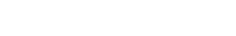 Logo LipoTech s.a.